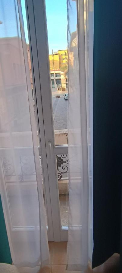 Hotel Nuovo Rondo Sesto San Giovanni Ngoại thất bức ảnh