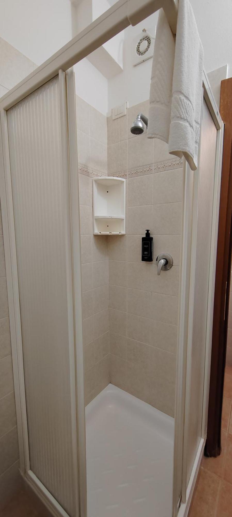 Hotel Nuovo Rondo Sesto San Giovanni Ngoại thất bức ảnh