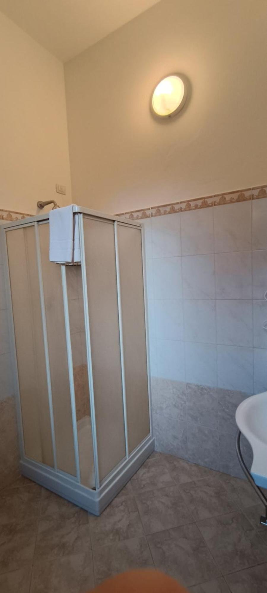 Hotel Nuovo Rondo Sesto San Giovanni Phòng bức ảnh